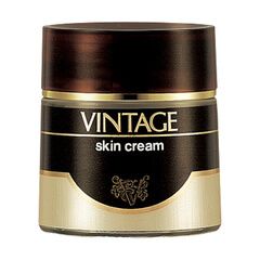 Vintage skin cream 50g