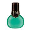 Shiseido aftershave lotion