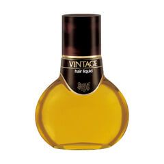 Shiseido VT Hair Liquid