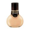 VT Skin Conditioner 140ml