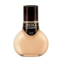 VT Skin Conditioner 140ml