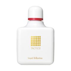 TC Liquid Brilantin