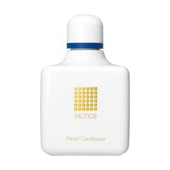 TC 臉部調理露 120ml