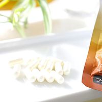 FANCL 蜂王漿(膠囊) 約30日份 180粒