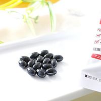 FANCL Astaxanthin, Emulsified for Enhanced Absorption, Approx. 30-Day Supply (30 Capsules)