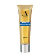 AL Gloss Gel