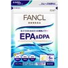 EPA&DPA 約30日分 150粒