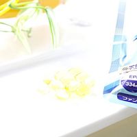 FANCL EPA & DPA About 30-Day Supply, 150 Capsules
