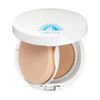 Anessa PUV Pact Ocher 00 R 12g