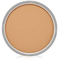 Anessa Perfect UV Pact N (Refill) Ocher 10 12g