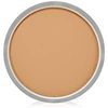 Anessa Perfect UV Pact N (Refill) Ocher 10 12g