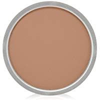 Anessa Perfect UV Pact N (Refill) Ocher 20 12g