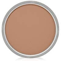 ANESSA Perfect UV Pact N (Refill) Ochre 20 12g