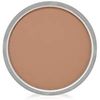 Anessa Perfect UV Pact N (Refill) Ocher 20 12g