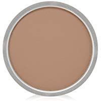 Anessa Perfect UV Pact N (Refill) Ocher 30 12g