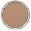 Anessa Perfect UV Pact N (refill) Ocher 30 12g