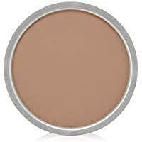 Anessa Perfect UV Pact N (refill) Ocher 30 12g
