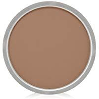 Anessa Perfect UV Pact N (Refill) Ocher 40 12g