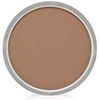 Anessa Perfect UV Pact N (refill) Ocher 40 12g
