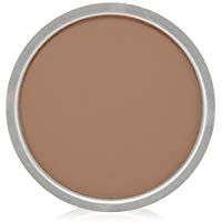 Anessa Perfect UV Pact N (refill) Ocher 40 12g