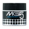 MG5 潤膚霜（F）50g