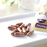 FANCL 白藜蘆醇 約30日份 60粒
