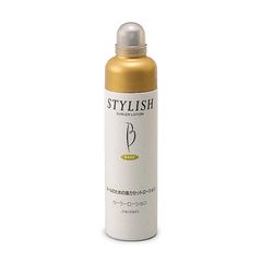 ST 카 - 라 -로 - 박시연 N 180ML