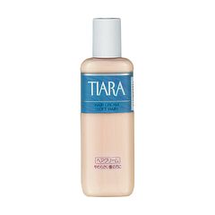 S) Teairra Hair Cream - Soft Hair