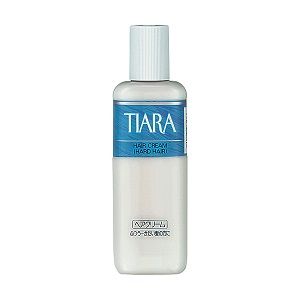 티아라 헤어크림(H)