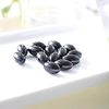ノコギリヤシ 約30日分 60粒 (1粒の内容量300mg)