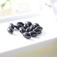 팬클(FANCL) 쏘팔메토 약 30일분 60캡슐 (1캡슐당 내용량 300mg)