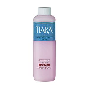 Tiara Treatment L (S) Refill