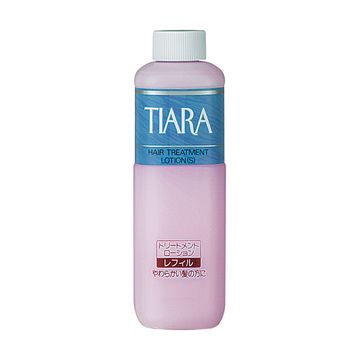 티아라 트리트먼트 L (S) 리필