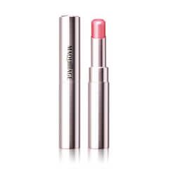 MQ lip refiner