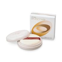 スポッツカバ－　ル－スＰ