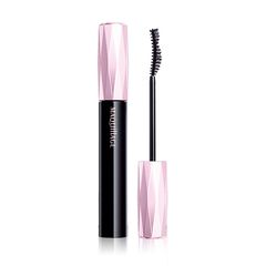 MQ full Vision mascara 6g