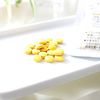 굴&울금 다노모시 약 30일분 150정(1정 중량 202mg)