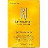 RJ（蜂王浆）RJ&lt;颗粒&gt;（N）1.5g x 30包