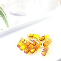 FANCL 還原型輔酶Q10 約30日份 90粒