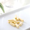 FANCL ハイグレードビタミン 約30日分 120粒