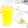 【3個セット】カロリミット茶 3g×10本