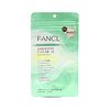 FANCL Smooth Clear AC (Approx. 30 Day Supply, 120 Tablets)
