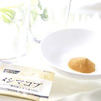 상황버섯 약 10~30일분 33g(1,100mg×30포)