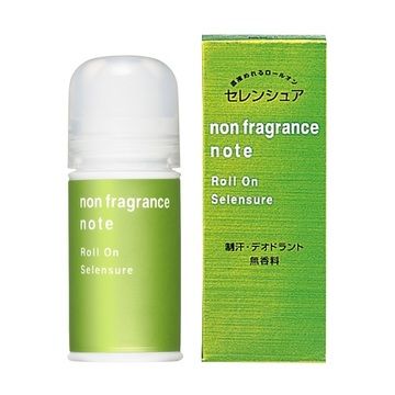 SR로 - 루온 NB 30ML