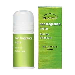 SR Russia - Luong NB 30ML