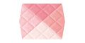 MQ Design Cheek Colors 80