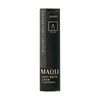 Maquillage soft blow liner (cartridge) GY951