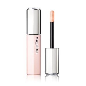 MQ Lip Essence EX