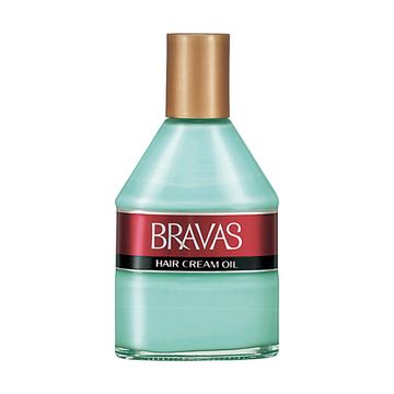 資生堂　ＢＶ　ヘアークリームオイル