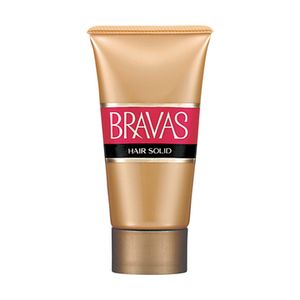 BV Hair Solid 80g